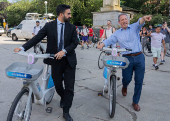 The Strategic Uncoupling of Zohran Mamdani and Brad Lander