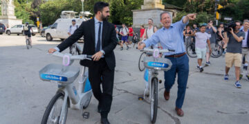 The Strategic Uncoupling of Zohran Mamdani and Brad Lander