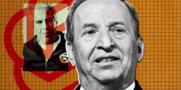 OpenAI Board Member Resigns After Deep Connections to Epstein Exposed