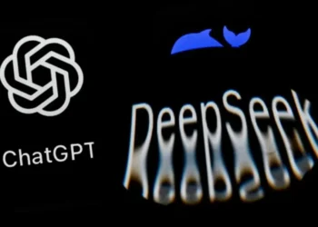 ‘Transcends party labels’: Dems and GOP united in tackling unregulated tech advancements