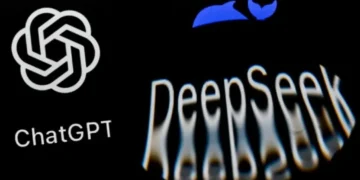 ‘Transcends party labels’: Dems and GOP united in tackling unregulated tech advancements