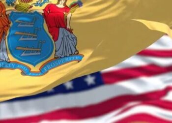 Ex-GOP staffer had herself zip-tied, cut up and painted in hoax to frame liberals: feds