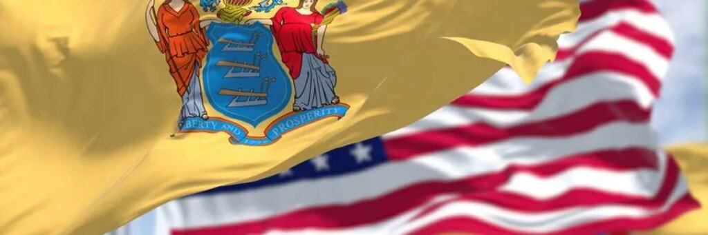 Ex-GOP staffer had herself zip-tied, cut up and painted in hoax to frame liberals: feds