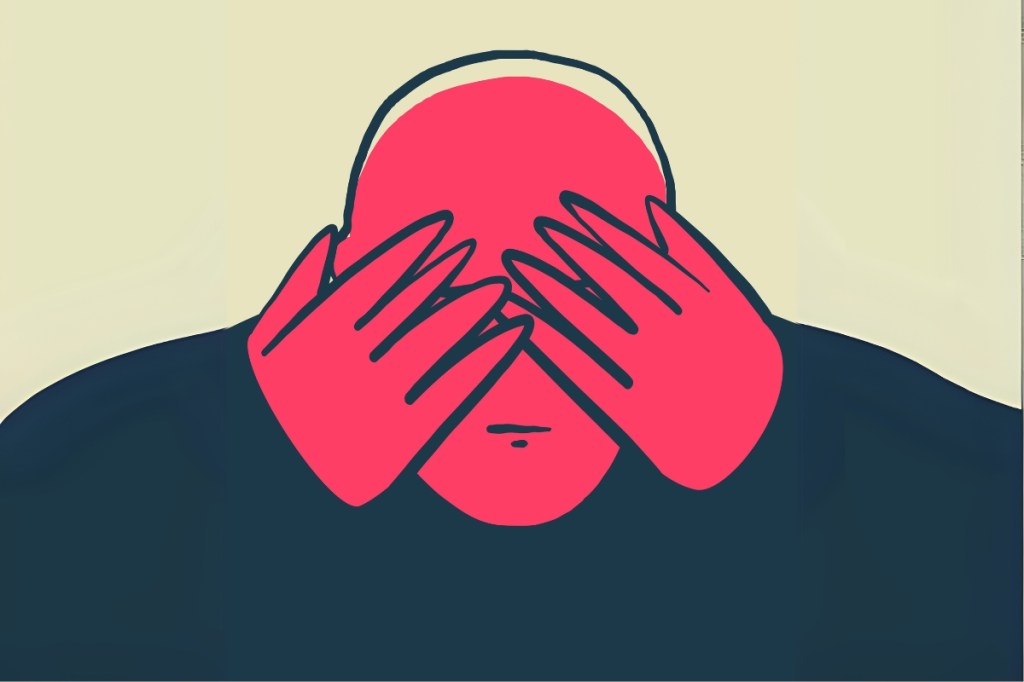 platelet-rich-plasma-therapy-might-be-your-solution-to-baldness