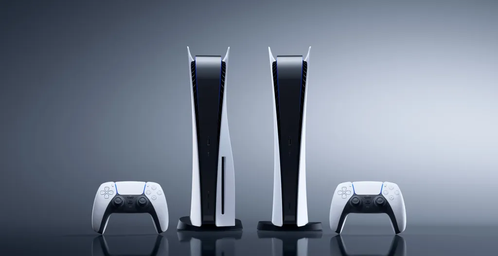 PlayStation 5 Sales Surpass Xbox 360