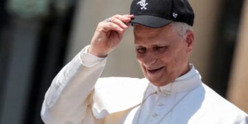 This guy’s favorite movie tells us all we need know about Trump