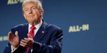 ‘Number one crisis’: Trump’s promise poised to backfire due to talent shortage