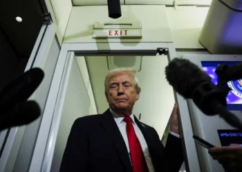 Trump admin won’t commemorate World AIDS Day