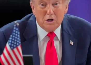 Trump faces roadblocks if he plans to delay release of Epstein files: expert