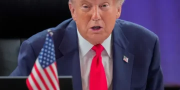 Trump faces roadblocks if he plans to delay release of Epstein files: expert