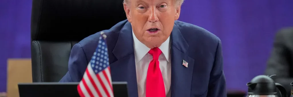 Trump faces roadblocks if he plans to delay release of Epstein files: expert