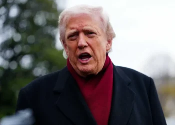 Trump punts big health care plan reveal