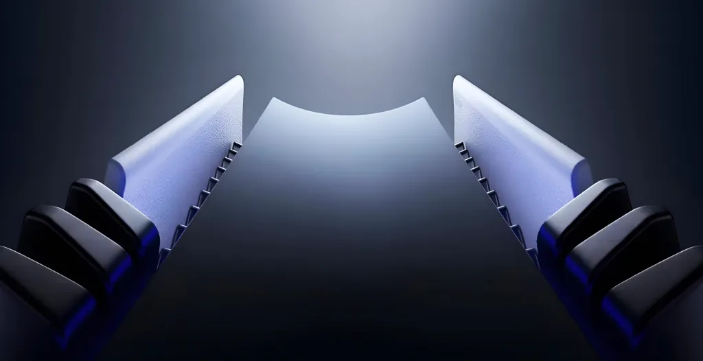 PS5 Pro Render Trailer