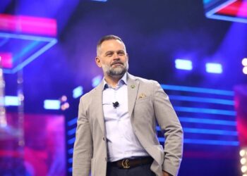 MAGA lawmaker hit with new ethics probe over slew of possible violations