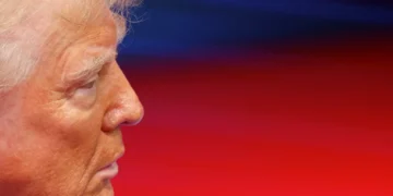 Vicious Trump loyalists attack most essential aide after days of chaos: ‘Needs to be gone’