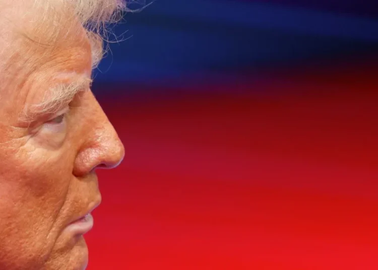 Vicious Trump loyalists attack most essential aide after days of chaos: ‘Needs to be gone’