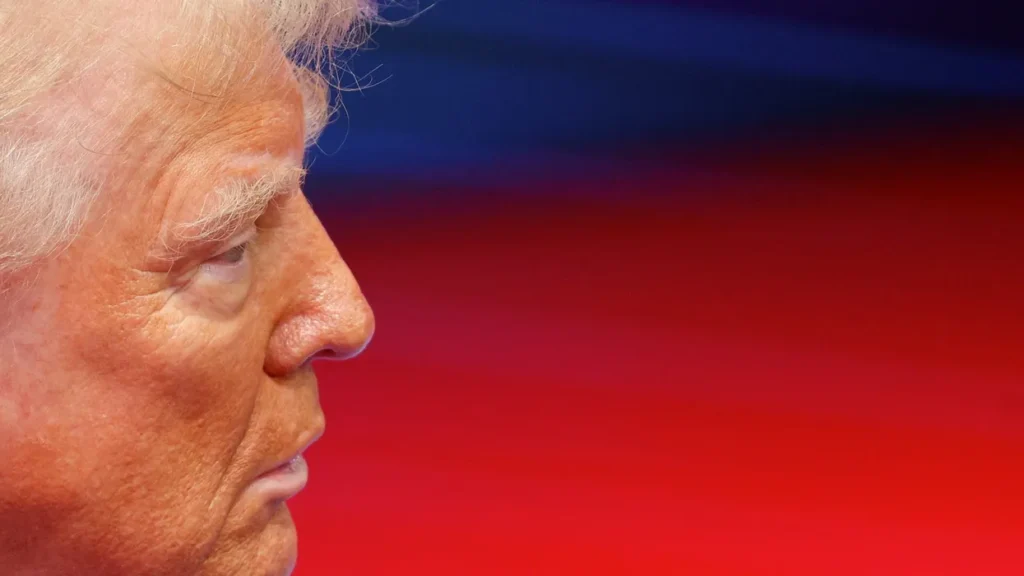 Vicious Trump loyalists attack most essential aide after days of chaos: ‘Needs to be gone’