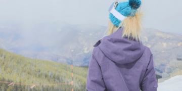 Rich People Are Getting ‘Ski Bunny Face’ Before Their Winter Trips