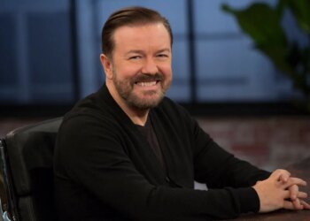 4 Comedians Who Didn’t Want to Be Comedians