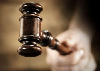 Conservative judge goes nuclear in dissent as GOP dealt stunning loss over election maps