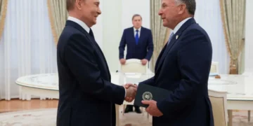 ‘Truly extraordinary’: Analyst shocked by Trump insider’s conduct in negotiation