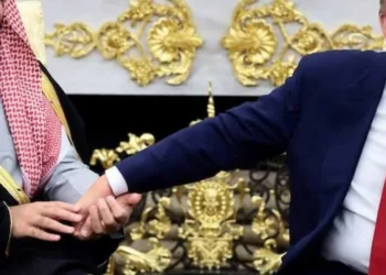 Trump’s ‘monopoly-money promises’ of ‘golden age’ will come back to bite him: analysis