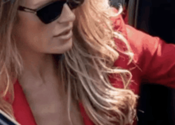 Judge’s ‘subtext’ revealed in dismissals of Trump’s indictments of Comey and James