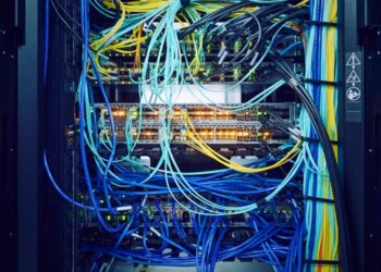 With the Rise of AI, Cisco Sounds an Urgent Alarm About the Risks of Aging Tech