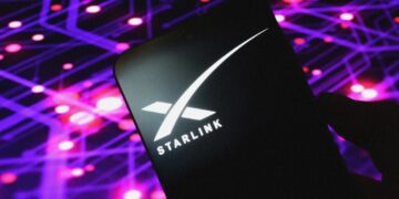 DOJ Issued Seizure Warrant to Starlink Over Satellite Internet Systems Used at Scam Compound