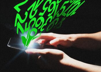 A Simple WhatsApp Security Flaw Exposed 3.5 Billion Phone Numbers