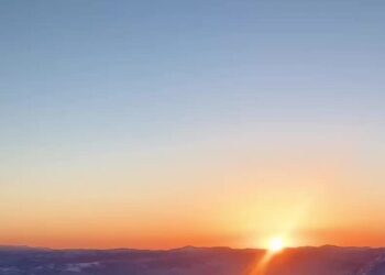 The Secret Life of a Ski Resort