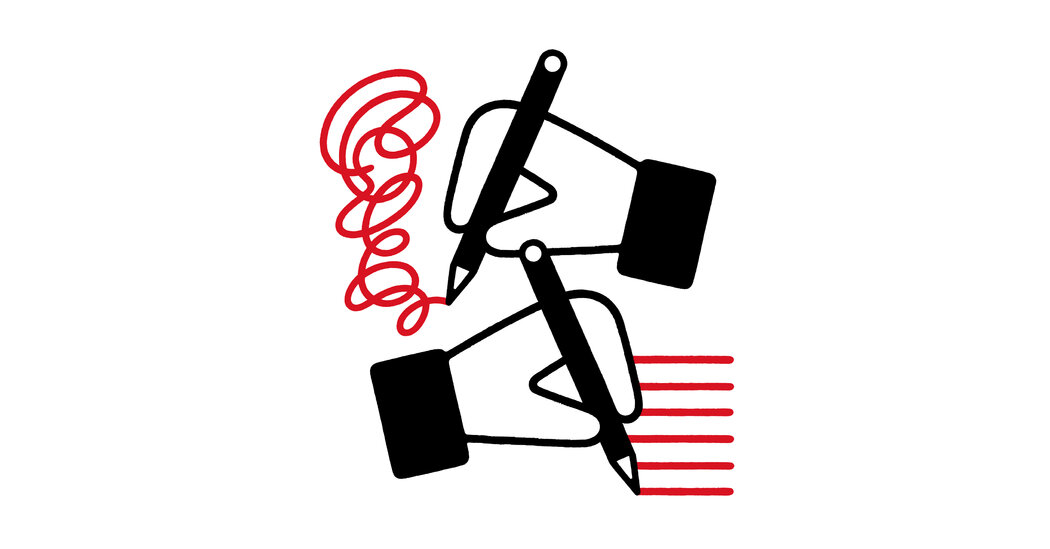 Can I Tell My Father That I’m Too Grief-Stricken to Attend His Wedding?