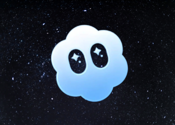 People Downloaded Sora for Android Faster Than for iPhone