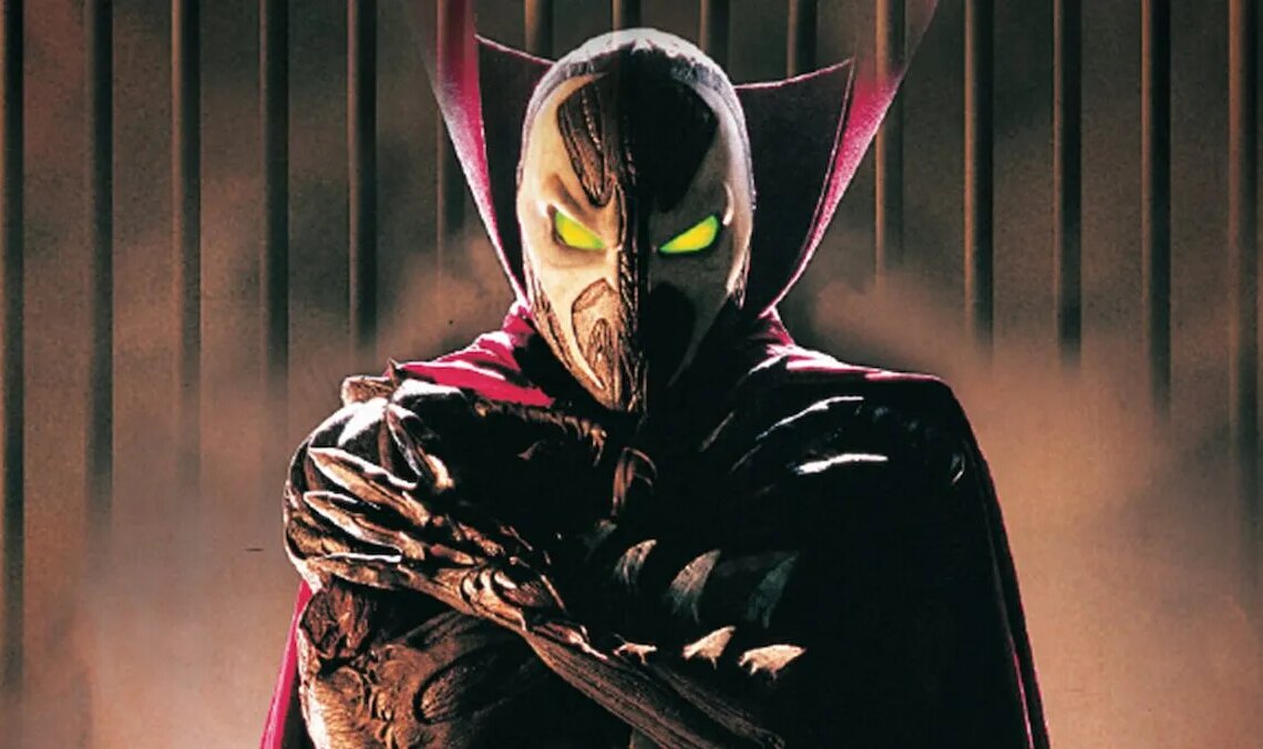 4 Wildly Underrated 90s Movie Soundtracks That Deserve Way More Respect