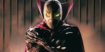 4 Wildly Underrated 90s Movie Soundtracks That Deserve Way More Respect