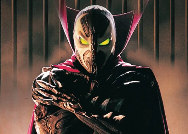 4 Wildly Underrated 90s Movie Soundtracks That Deserve Way More Respect