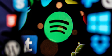 Spotify Tweaked Shuffle So That You’ll Hear Fewer Repeats. Thank God.