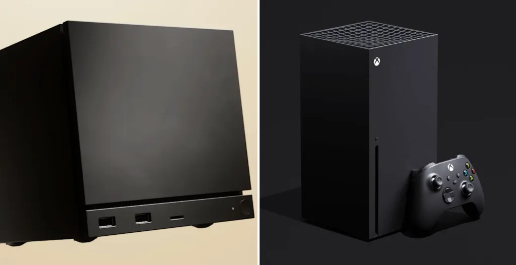 Steam Machine Price Next-Gen Xbox