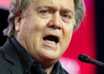 Another country is lining up behind Israel to cause MAGA’s next big ‘divide’