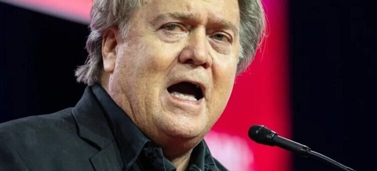 Another country is lining up behind Israel to cause MAGA’s next big ‘divide’