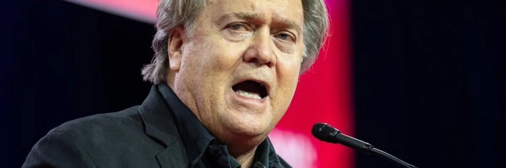 Another country is lining up behind Israel to cause MAGA’s next big ‘divide’