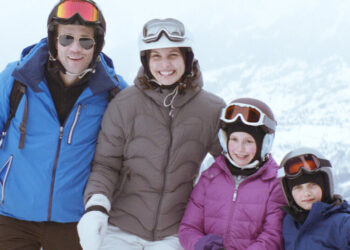 Five Free Movies to Stream Now