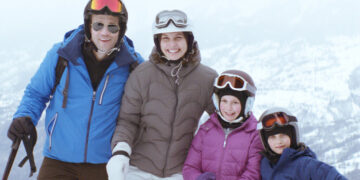 Five Free Movies to Stream Now