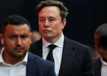 DOGE staffers lament ‘mistakes’ that ‘turned into fear and revulsion and hatred’: report