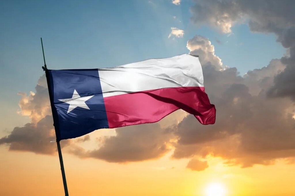 Greg Abbott sets special election 227 days after seat vacated