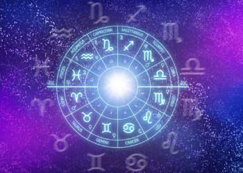 4 Zodiac Signs That Will Finally Find Relief When Saturn Stations Direct