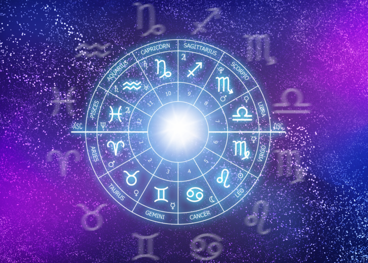 4 Zodiac Signs That Will Finally Find Relief When Saturn Stations Direct
