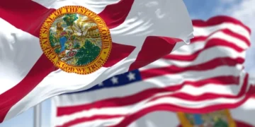 Stunning money laundering indictment could mean decades behind bars for House lawmaker