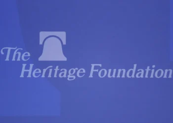 ‘Reached an impasse’: Prominent conservative quits top job as MAGA rift widens