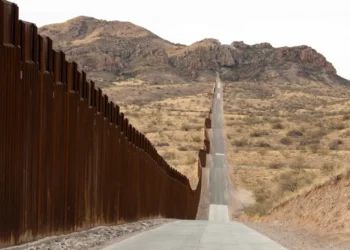 ‘International incident’: ‘Terrifying standoff’ as US troops mistakenly invade Mexico